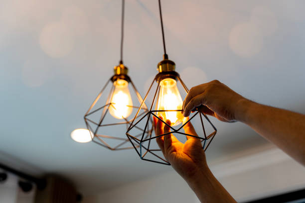 Best Affordable Emergency Electrician  in Hillcrest, CA