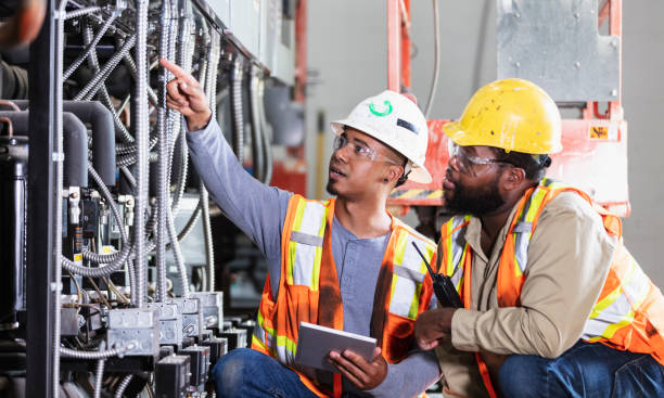 Best Affordable Electrical Installation  in Hillcrest, CA